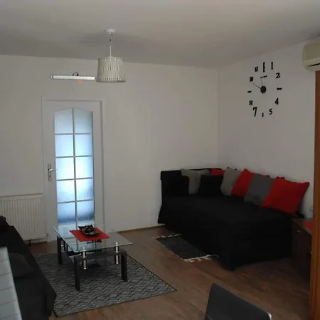 Stan Na Dan - Djordjevic *