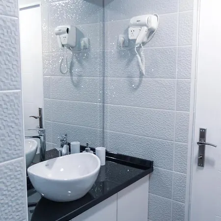 Apartamento Stan Na Dan - Djordjevic