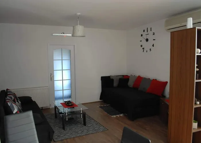 Stan Na Dan - Djordjevic *