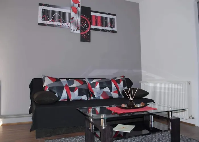 Stan Na Dan - Djordjevic * Vranje