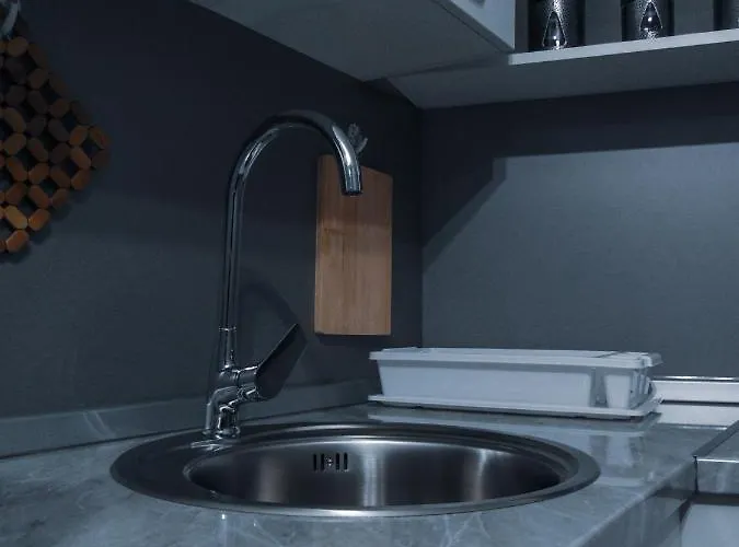 Stan Na Dan - Djordjevic